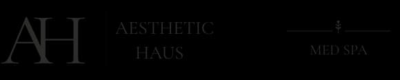 Aesthetic Haus Med Spa